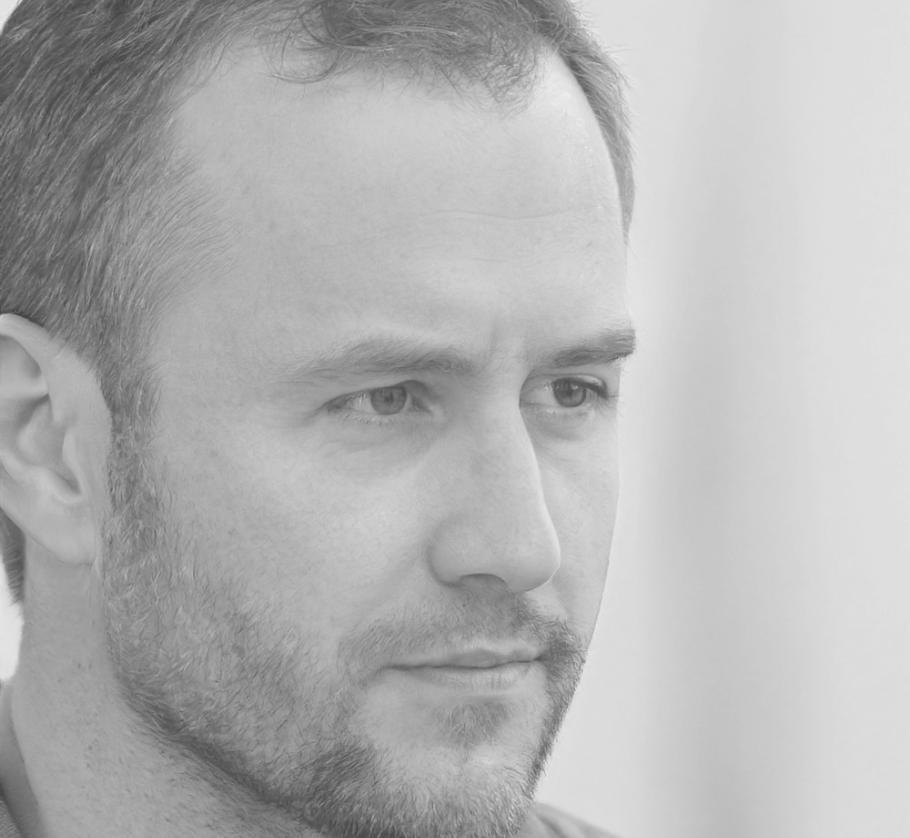 Miguel Rodríguez, Director de Producto en girellaxunto